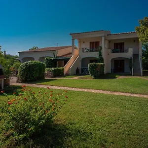 https://le-dimore-di-budoni-08020.in-sardinia.net