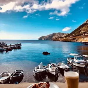 https://bb-la-pergola.sicilyhotelsitaly.net