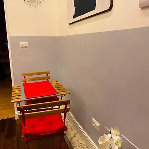 https://casa-vacanza-sofa.in-sardinia.net