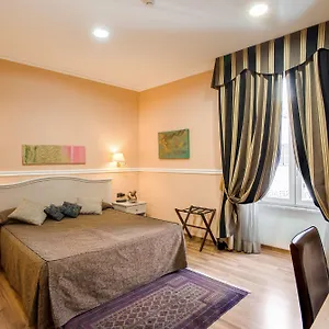 https://papavistarelais.it-romehotels.com