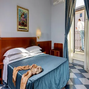 affittacamere-centro-cavour.it-romehotels.com/