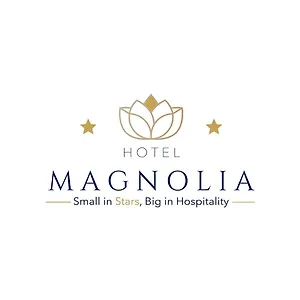 2* Hotel Magnolia
