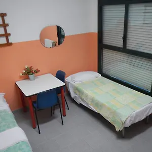 https://ostello-due-torri-san-sisto.emilia-romagnahotels.net