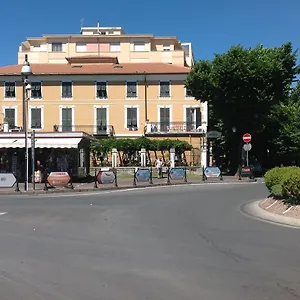 2* Hotel Giardino