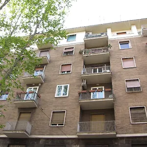 https://relais-trastevere.it-romehotels.com