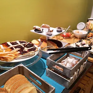 https://residenza-di-maggio.sicilyhotelsitaly.net